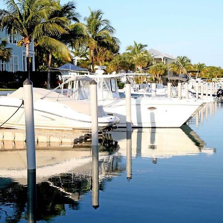 Villa Anglers Reef Getaway Islamorada Exterior foto