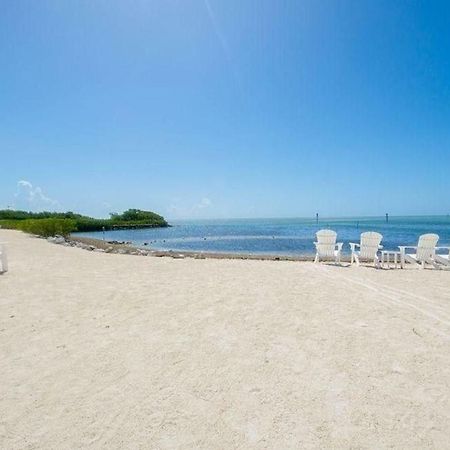 Villa Anglers Reef Getaway Islamorada Exterior foto