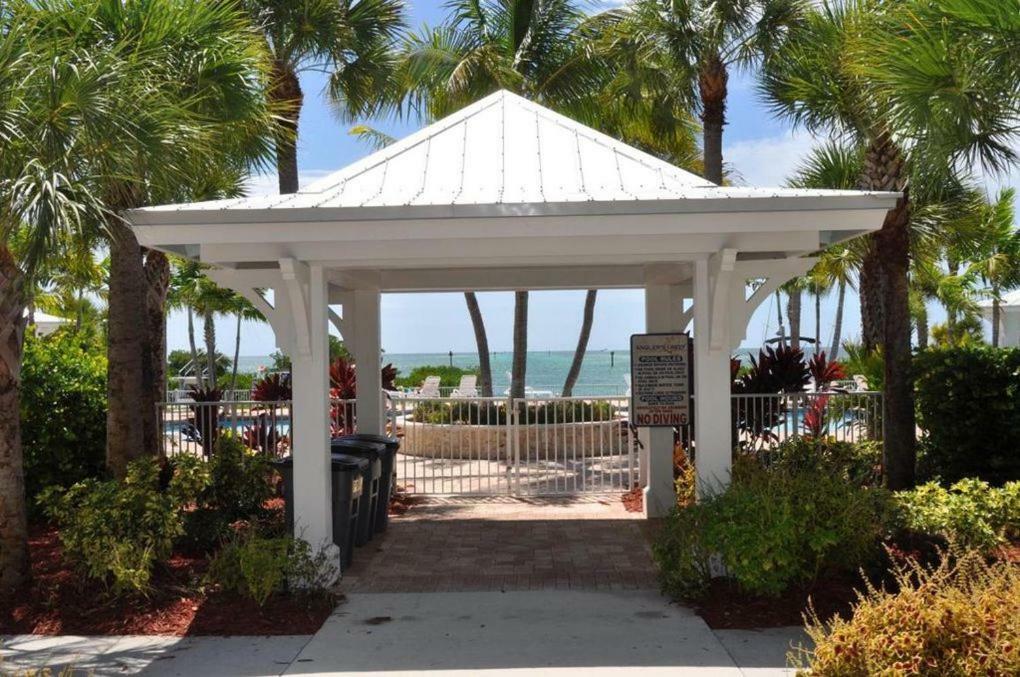 Villa Anglers Reef Getaway Islamorada Exterior foto