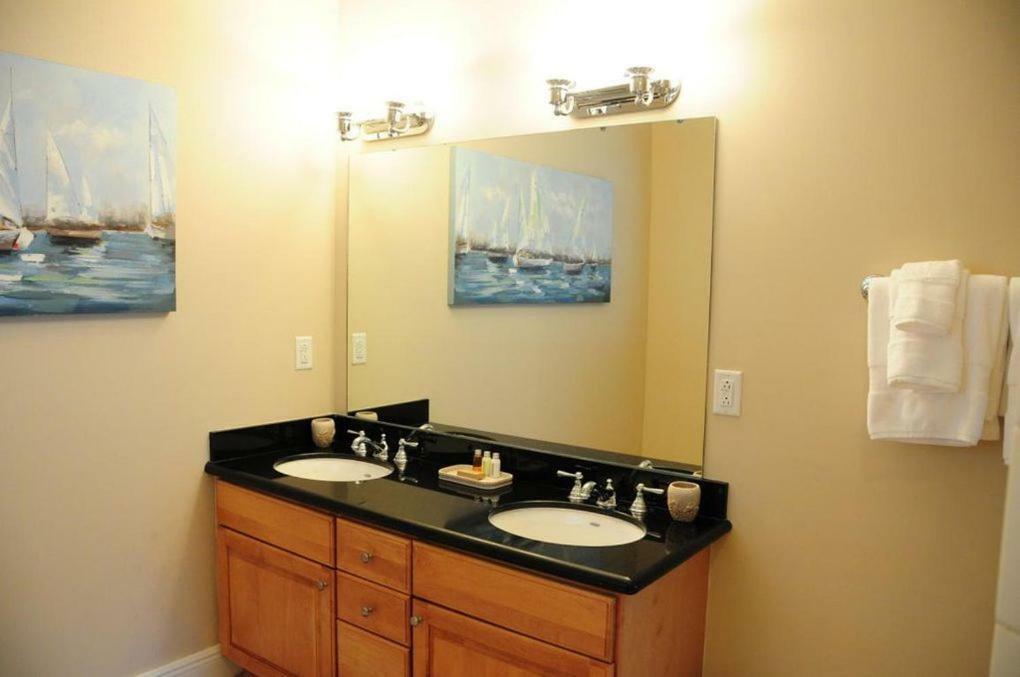Villa Anglers Reef Getaway Islamorada Exterior foto