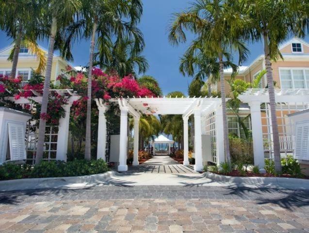 Villa Anglers Reef Getaway Islamorada Exterior foto