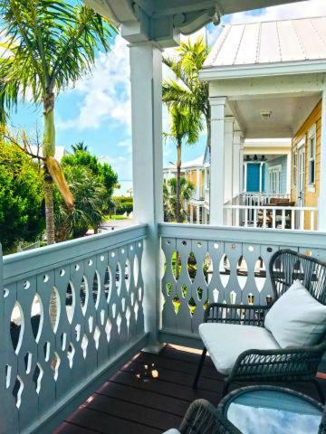 Villa Anglers Reef Getaway Islamorada Exterior foto