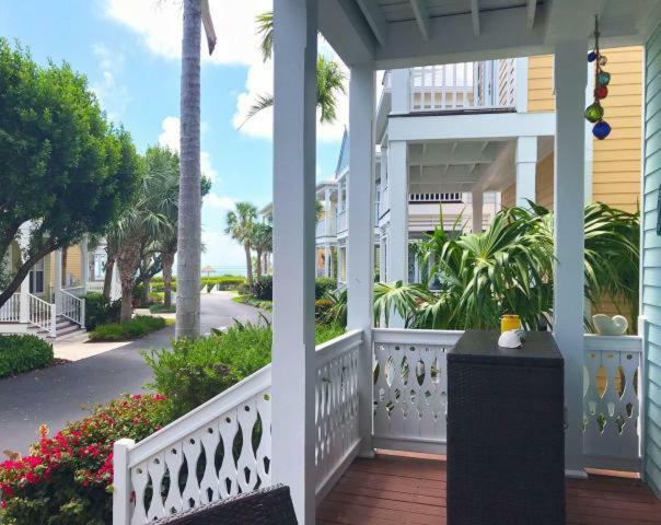 Villa Anglers Reef Getaway Islamorada Exterior foto