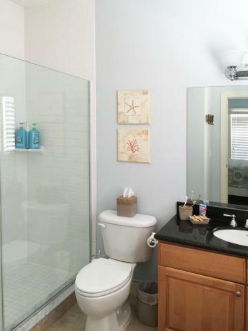Villa Anglers Reef Getaway Islamorada Exterior foto