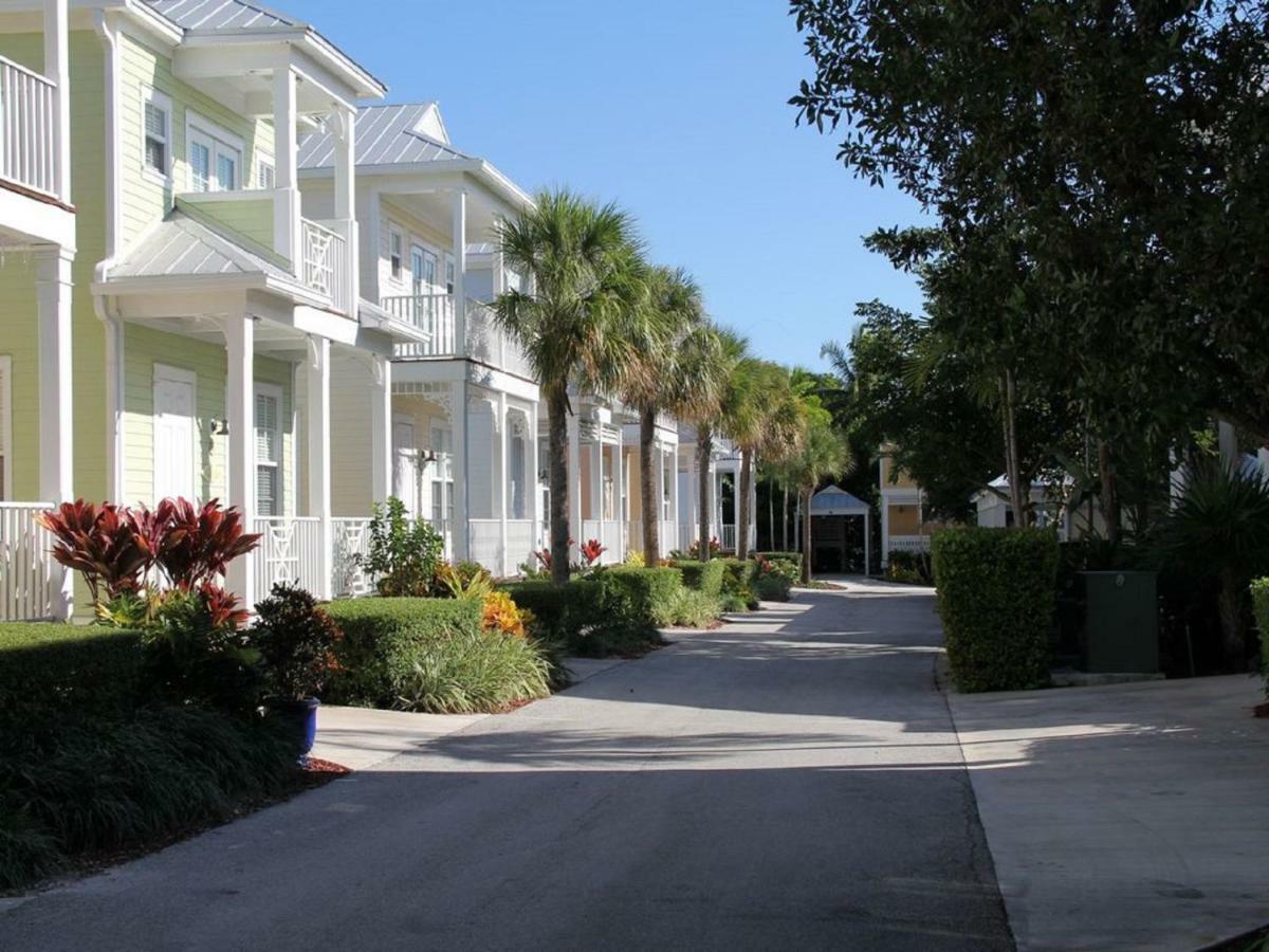 Villa Anglers Reef Getaway Islamorada Exterior foto