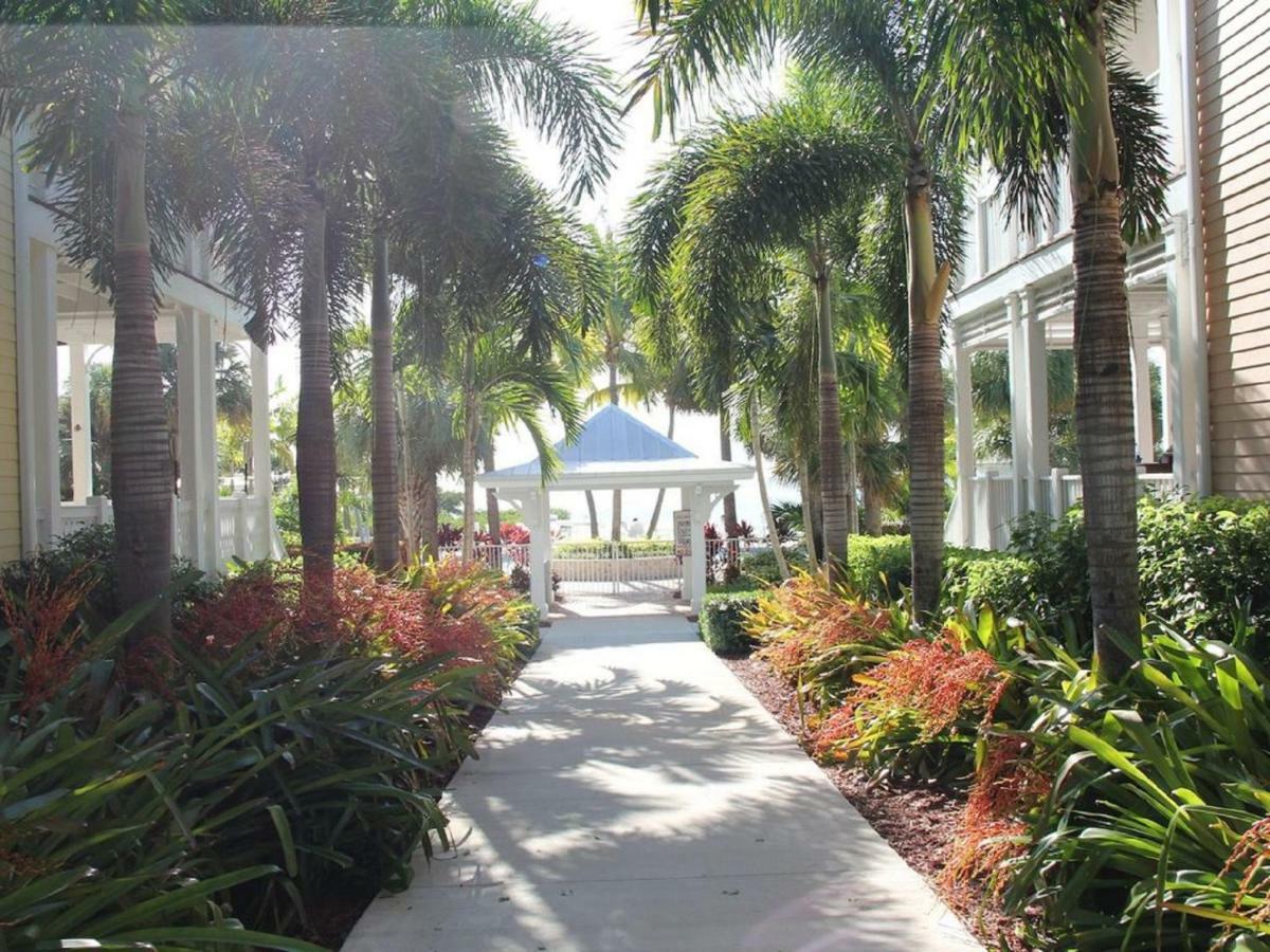 Villa Anglers Reef Getaway Islamorada Exterior foto