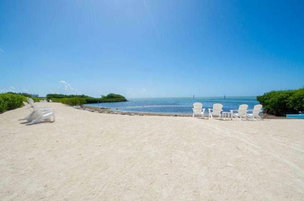 Villa Anglers Reef Getaway Islamorada Exterior foto